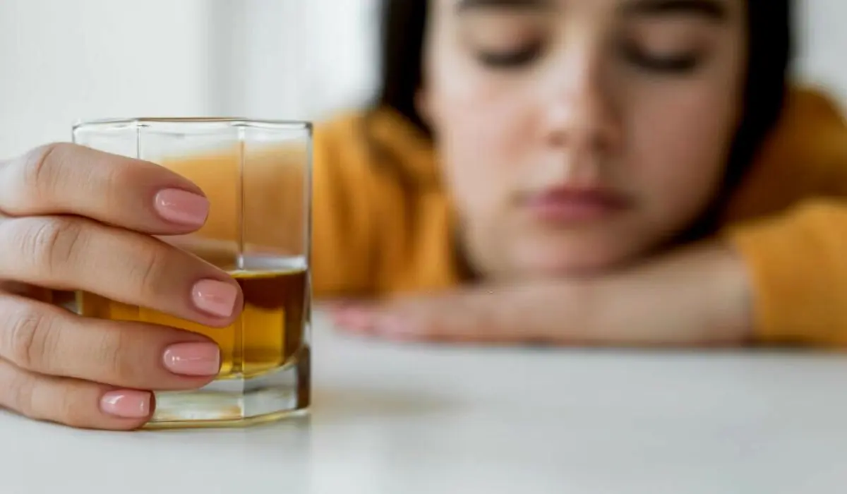 How To Prevent Diarrhea After Drinking Alcohol