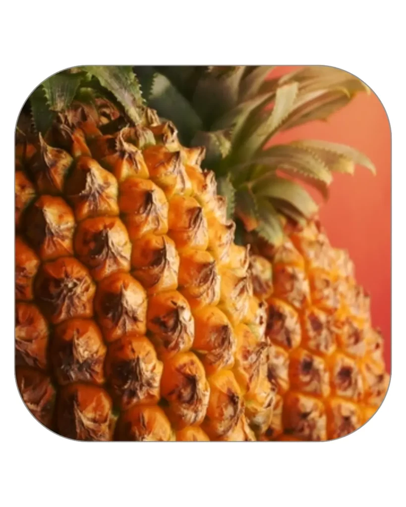 Pineapple