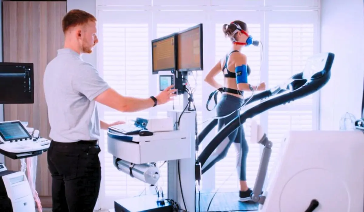 The Impact Of Biomechanics Research On Sports Physical Therapy