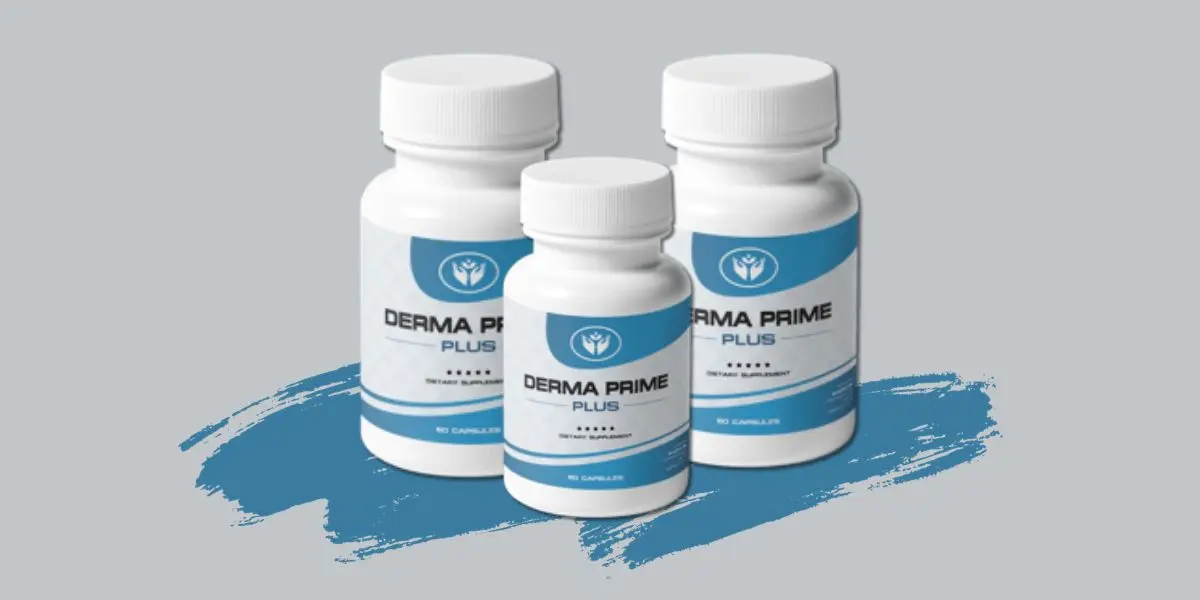 Derma Prime Plus Reviews