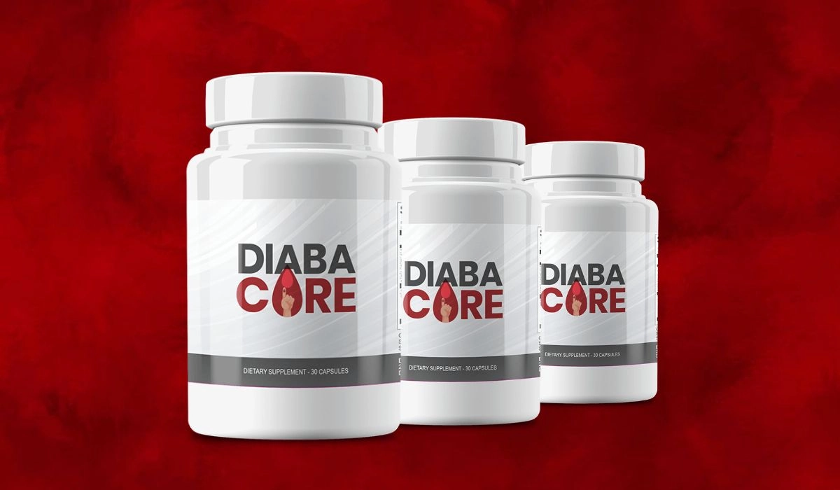 Diabacore Review