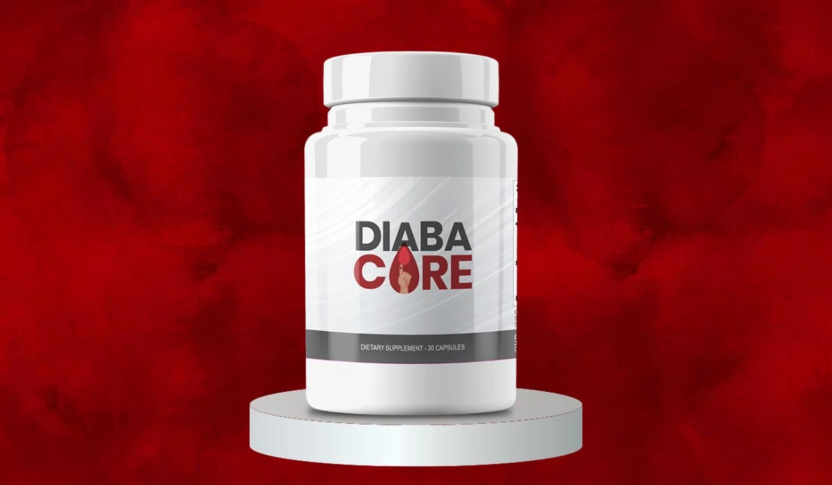 Diabacore Reviews