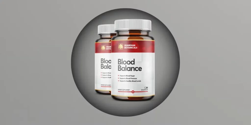 Guardian-Blood-Balance-Review