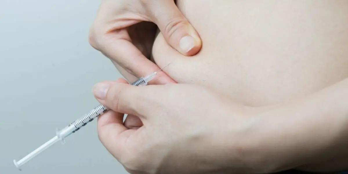How Megaburn Injections Work