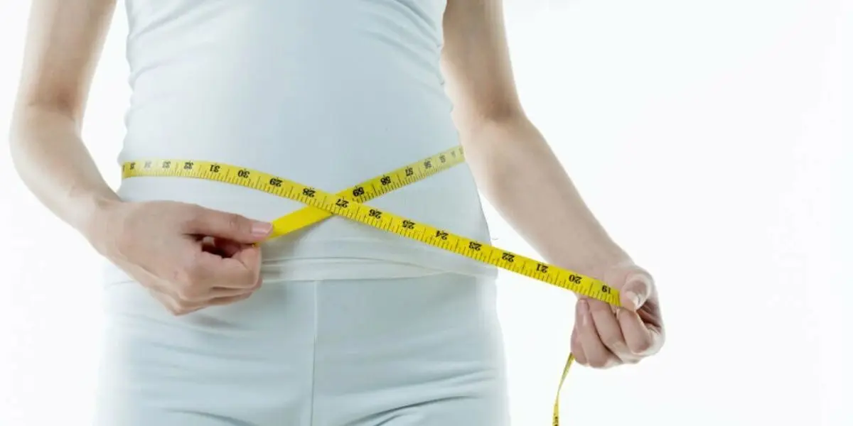 How To Avoid Weight Gain During Ovulation