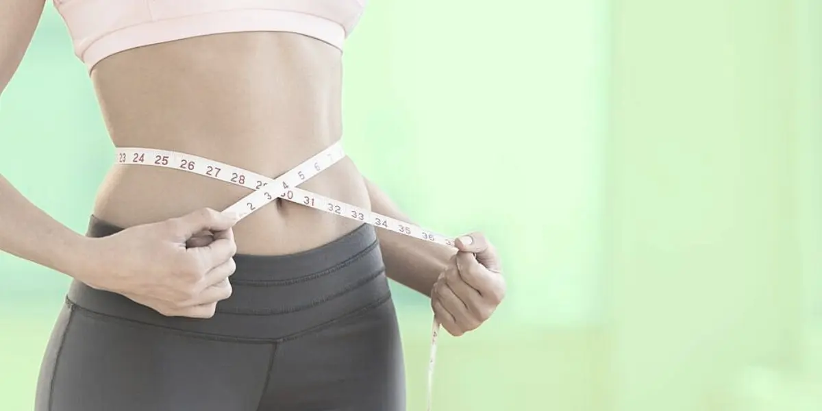 How To Lose 5 Kgs In 1 Month