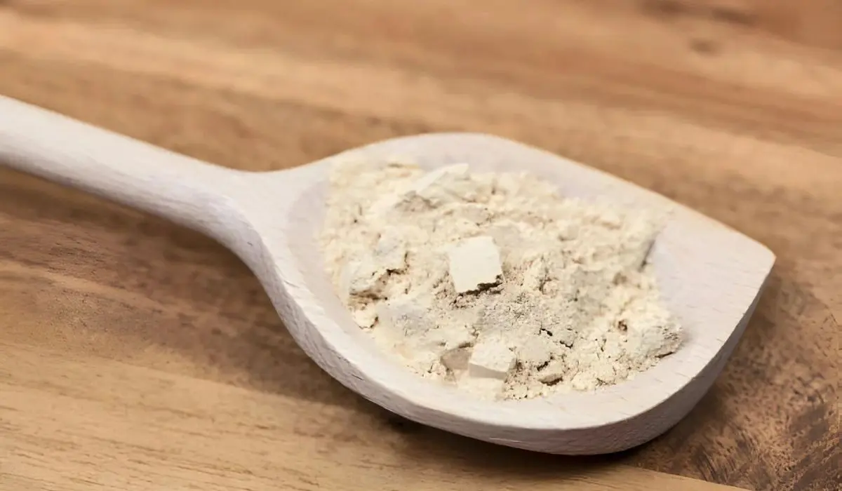 How To Use Maca Powder For Fertility