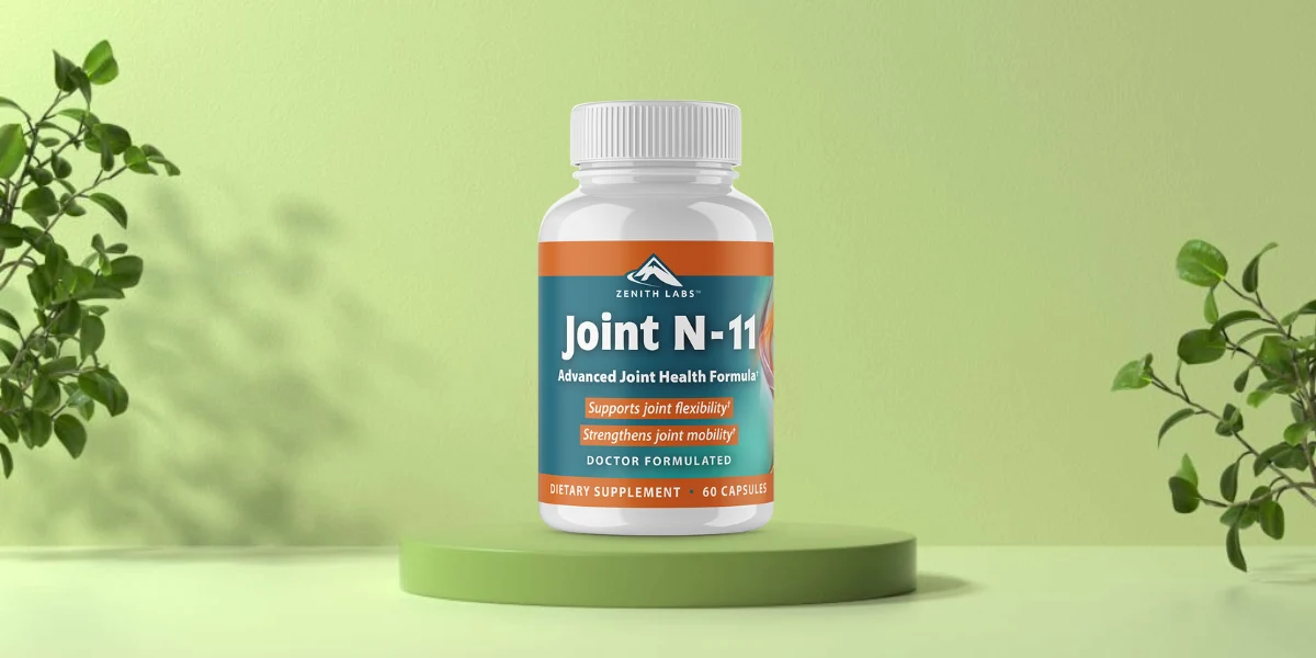 Joint N-11 Reviews