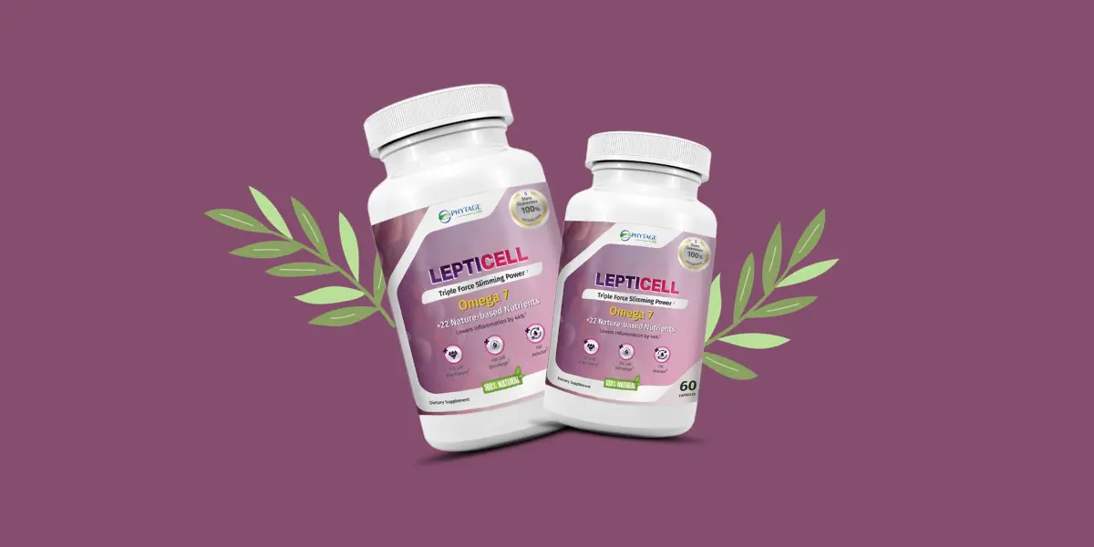 LeptiCell Reviews