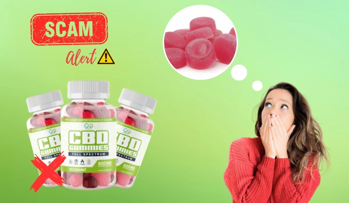 Diabetes CBD Gummies Reviews