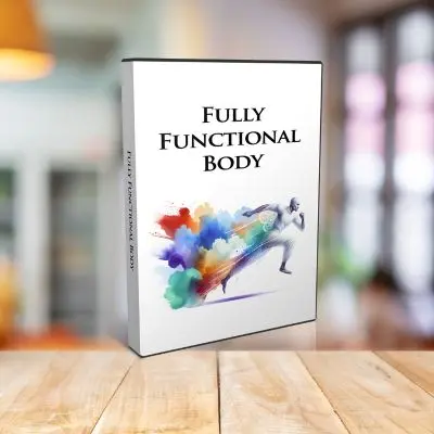 Fully Functional Body 