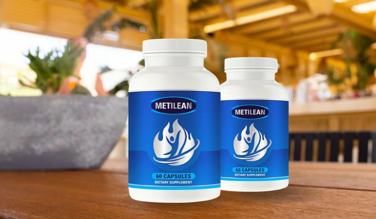 Metilean Review