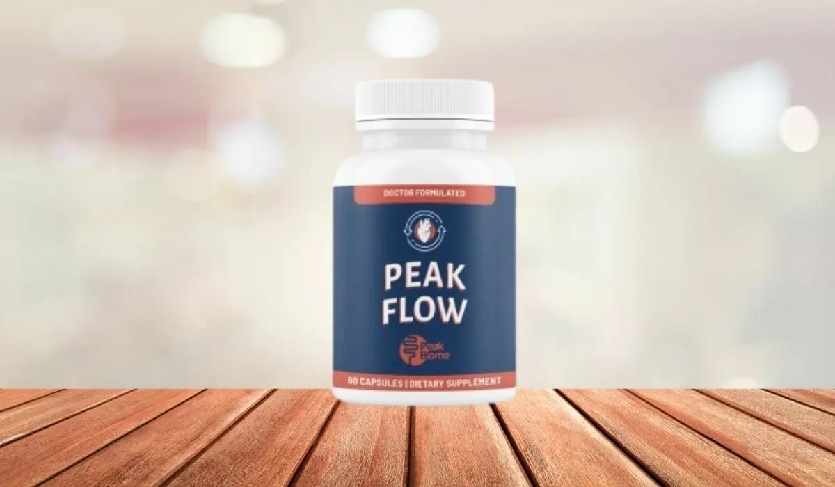 PeakFlow Reviews