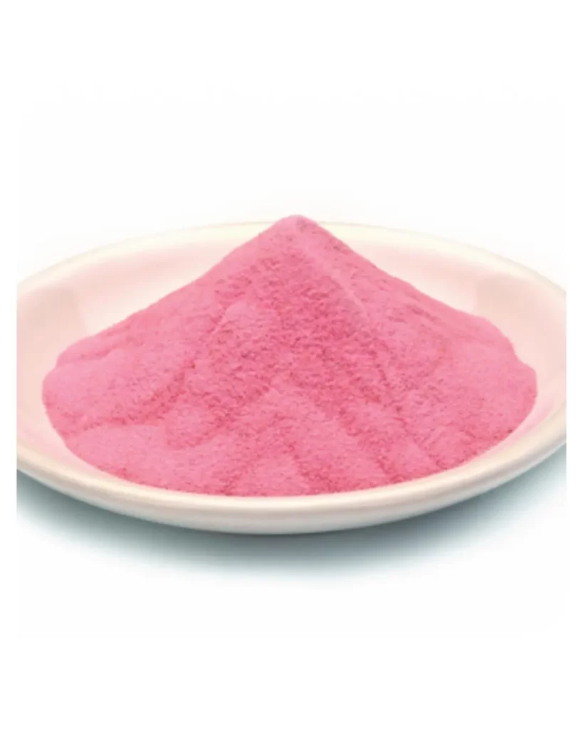 Pomegranate Powder