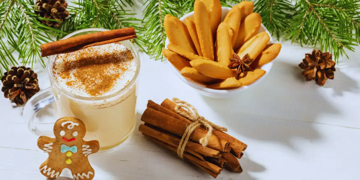 Science-Backed Health Benefits Of Cinnamon