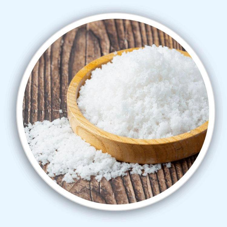 Magnesium Stearate Powder