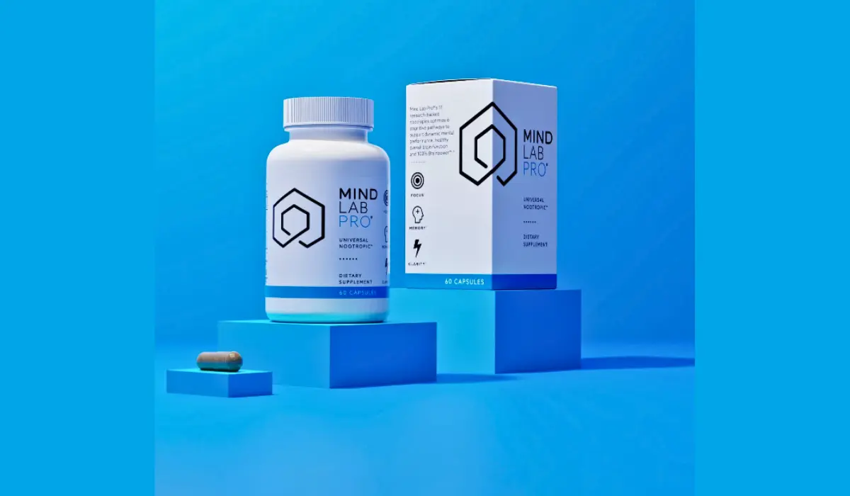 Mind Lab Pro Reviews