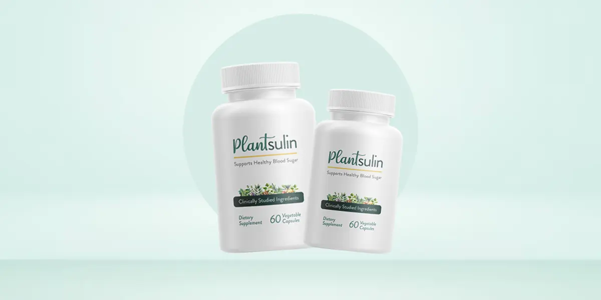 Plantsulin Reviews