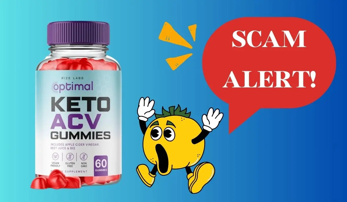 Slim Sculpt ACV Keto Gummies Reviews