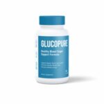 Glucopure Supplement Score