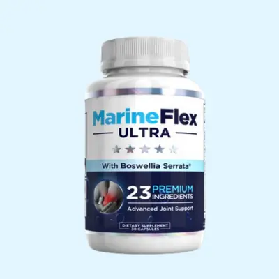 MarineFlex Ultra 