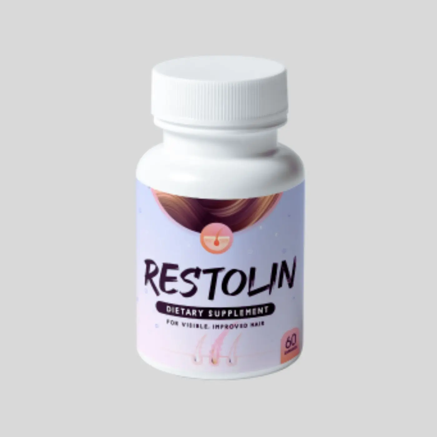 Restolin Overview