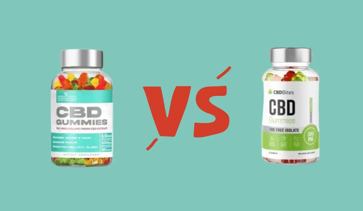 Vigor-Vita-CBD-Gummies-Comparison.webp