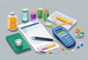 Safety Considerations for Diabetic Supplements: What You Need to Know