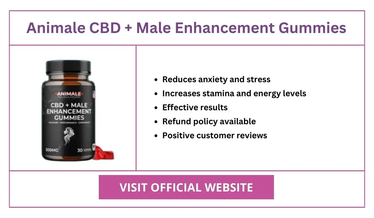 Animale-CBD-Male-Enhancement-Gummies.webp