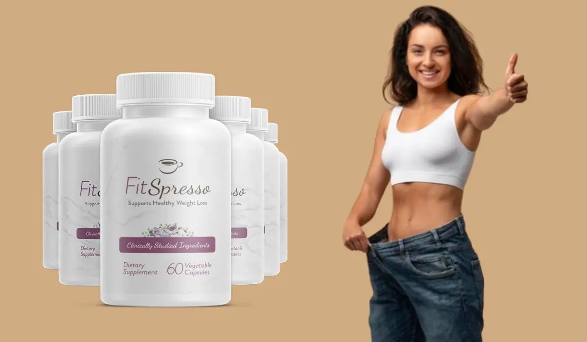 FitSpresso Promote Faster Weight Loss