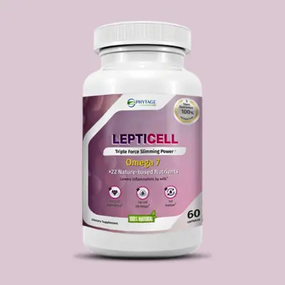 LeptiCell 