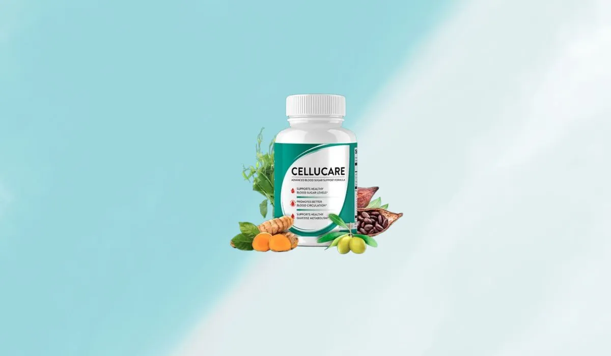 Cellucare Reviews